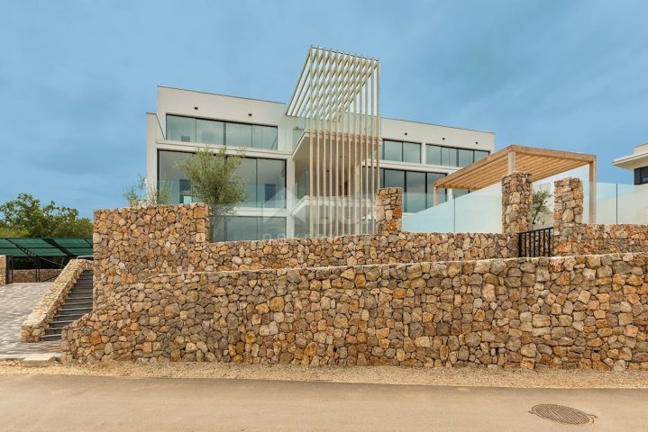 Apartma Naprodaj - Primorsko-goranska Krk - foto 3/24