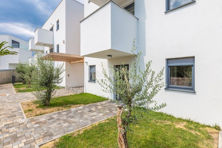 Apartma Naprodaj - Primorsko-goranska Krk - foto 4/24