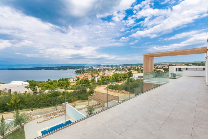 Apartma Naprodaj - Primorsko-goranska Krk - foto 5/24