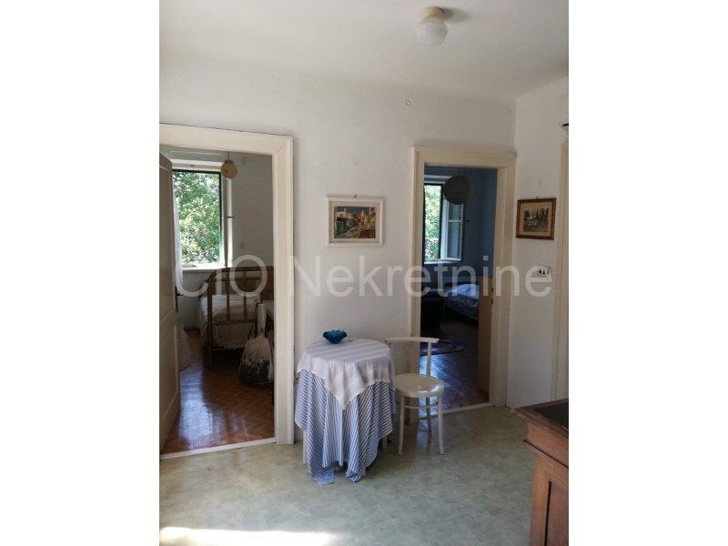 House For sale - SPLITSKO-DALMATINSKA  KAŠTELA 