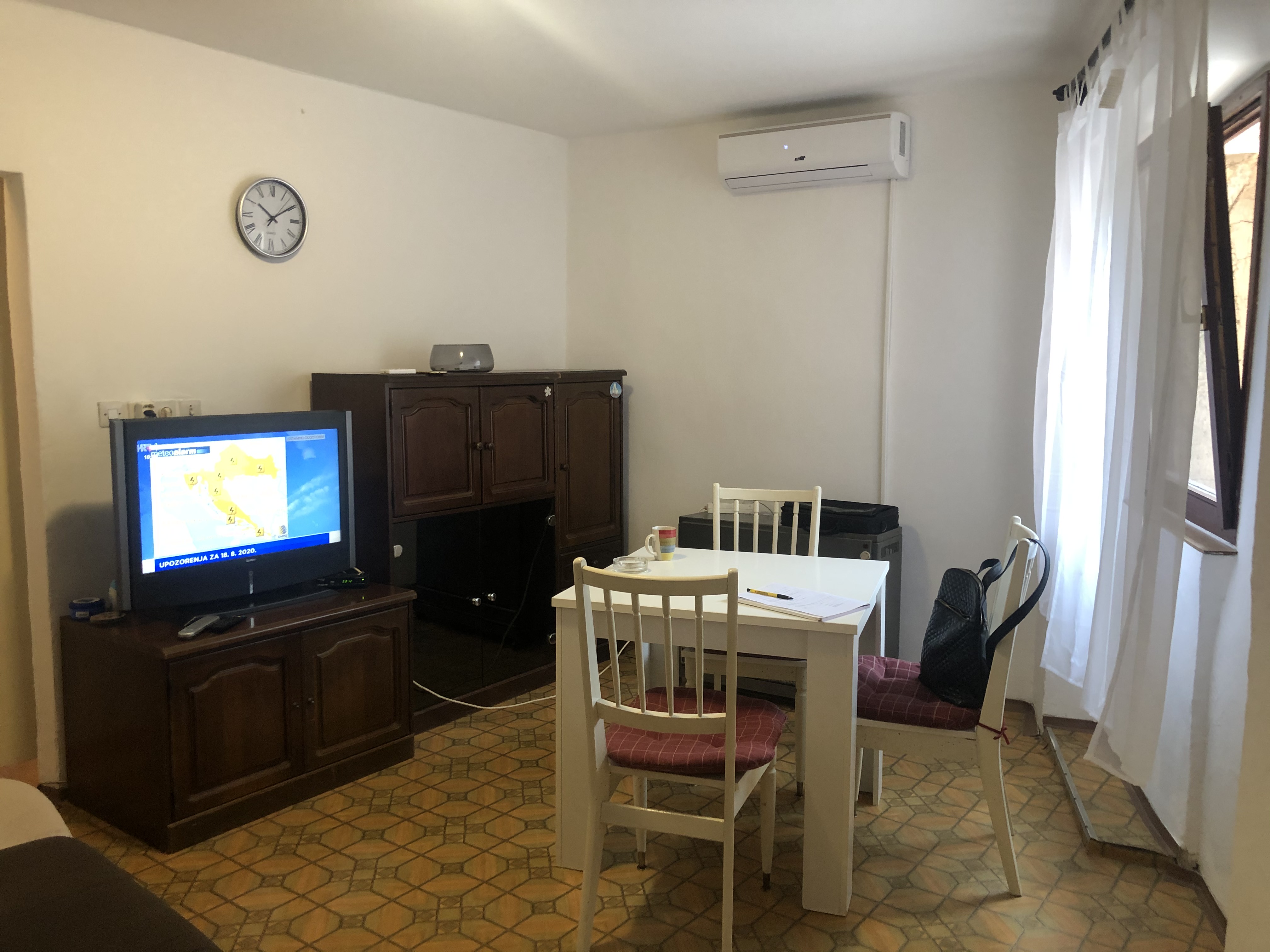 Apartmán Na prodej - ISTARSKA  PULA 