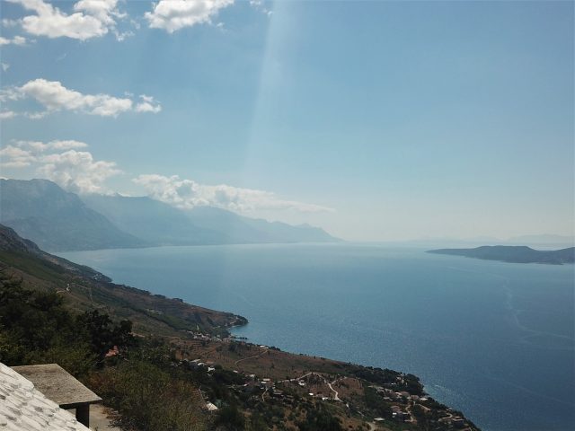 Casa In vendita - Splitsko-dalmatinska Omiš - foto 3/9