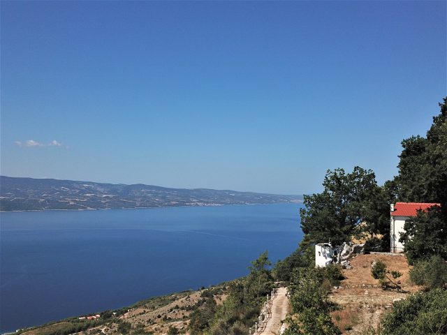 Casa In vendita - Splitsko-dalmatinska Omiš - foto 4/9