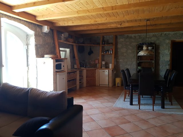 Casa In vendita - Splitsko-dalmatinska Omiš - foto 5/9