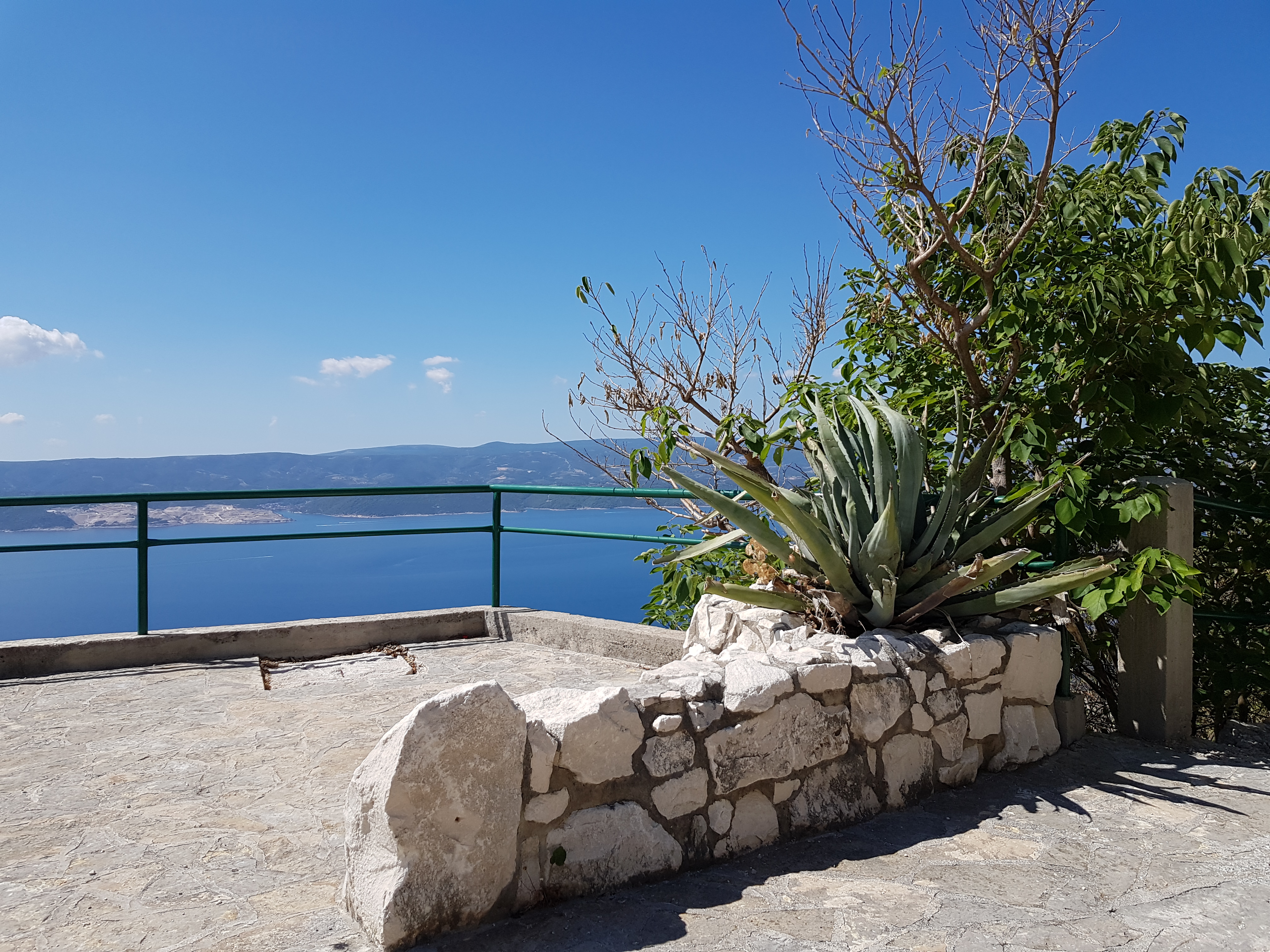 Casa In vendita - SPLITSKO-DALMATINSKA  Omiš