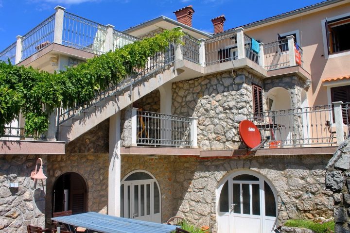 Kuća Na prodaju - Primorsko-goranska Krk - foto 4/41