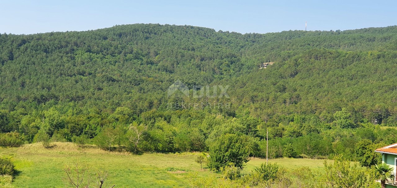 Land For sale ŠUŠNJEVICA