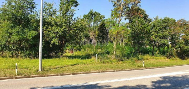 Terrain À vendre - Istarska Kršan - foto 3/18