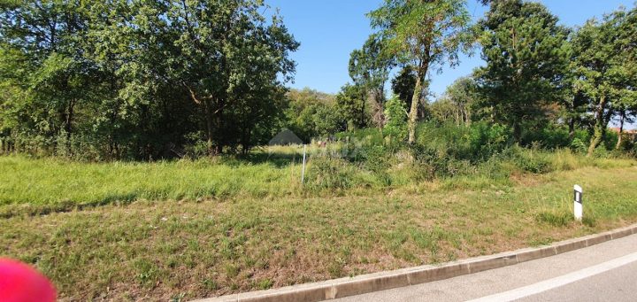 Terrain À vendre - Istarska Kršan - foto 4/18