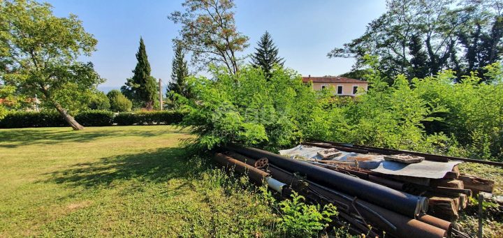Terrain À vendre - Istarska Kršan - foto 5/18