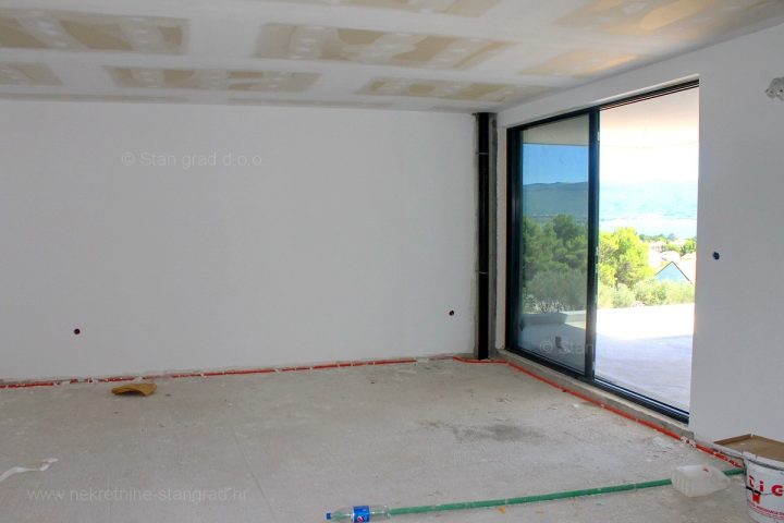 Stan Na prodaju - Primorsko-goranska Krk - foto 3/16