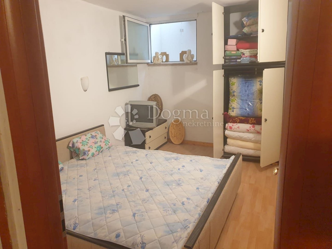 Appartement À vendre - ISTARSKA  LIŽNJAN 