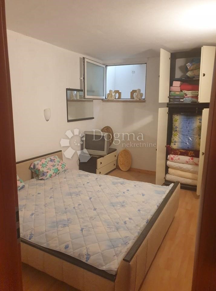 Appartement À vendre - ISTARSKA  LIŽNJAN 