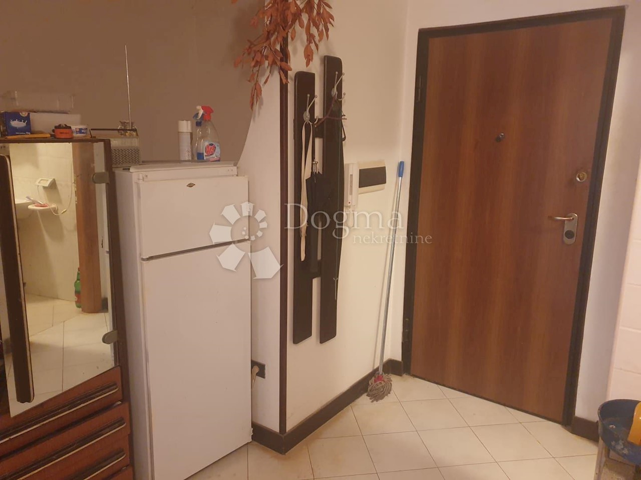 Appartement À vendre - ISTARSKA  LIŽNJAN 