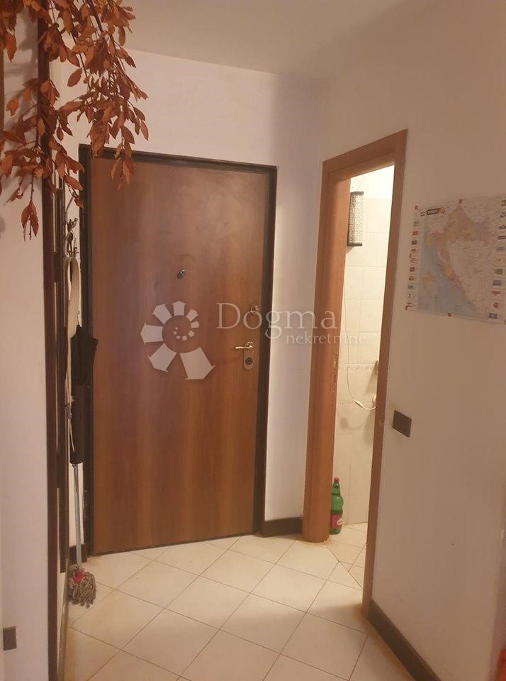 Appartement À vendre - ISTARSKA  LIŽNJAN 