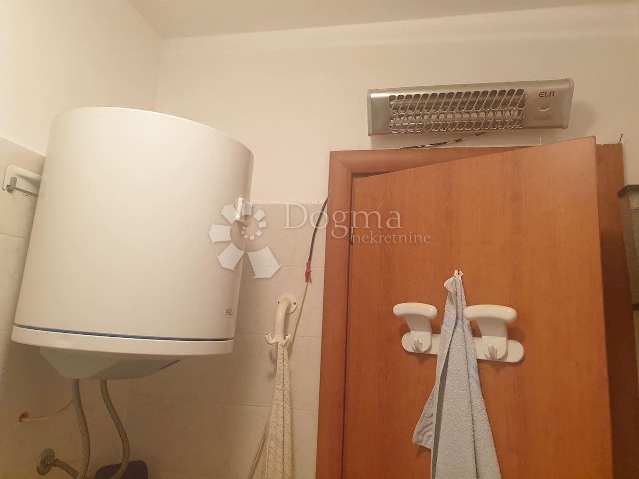 Appartement À vendre - ISTARSKA  LIŽNJAN 