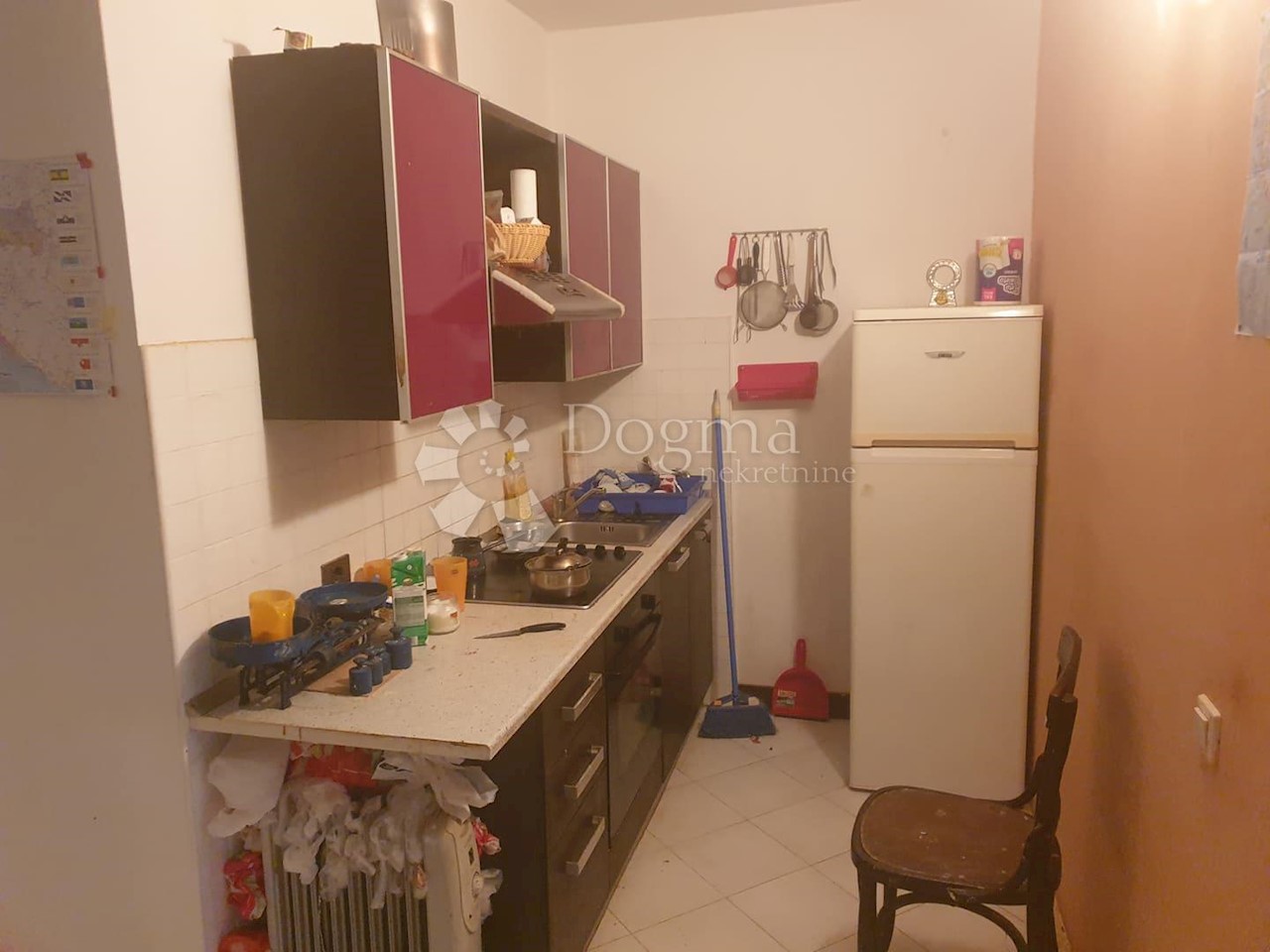 Appartement À vendre - ISTARSKA  LIŽNJAN 