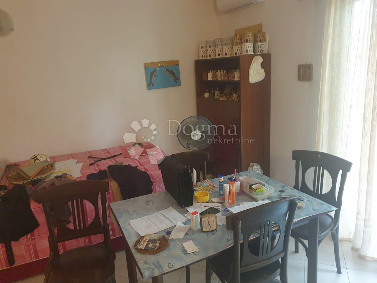 Appartement À vendre - ISTARSKA  LIŽNJAN 