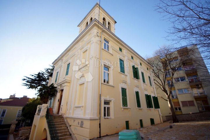 Hiša Za najem - Primorsko-goranska Rijeka - foto 4/13