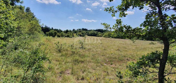 Działka na sprzedaż 7377 m² – Šumber