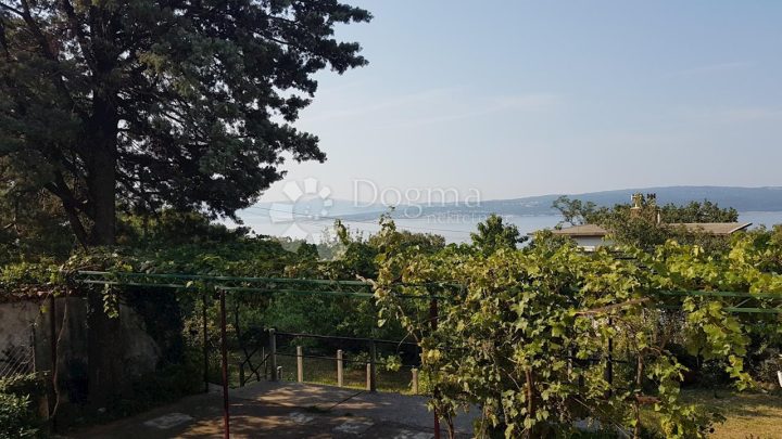 Hiša Na predaj - Primorsko-goranska Crikvenica - foto 3/22