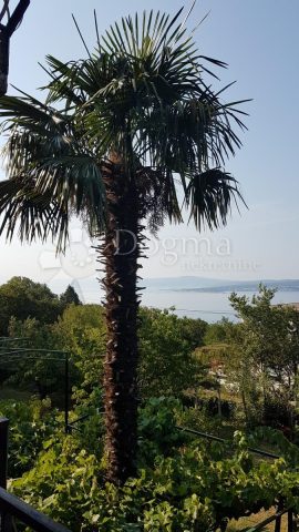 Hiša Na predaj - Primorsko-goranska Crikvenica - foto 4/22