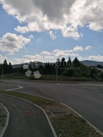 Land For sale - Primorsko-goranska Delnice - foto 3/6