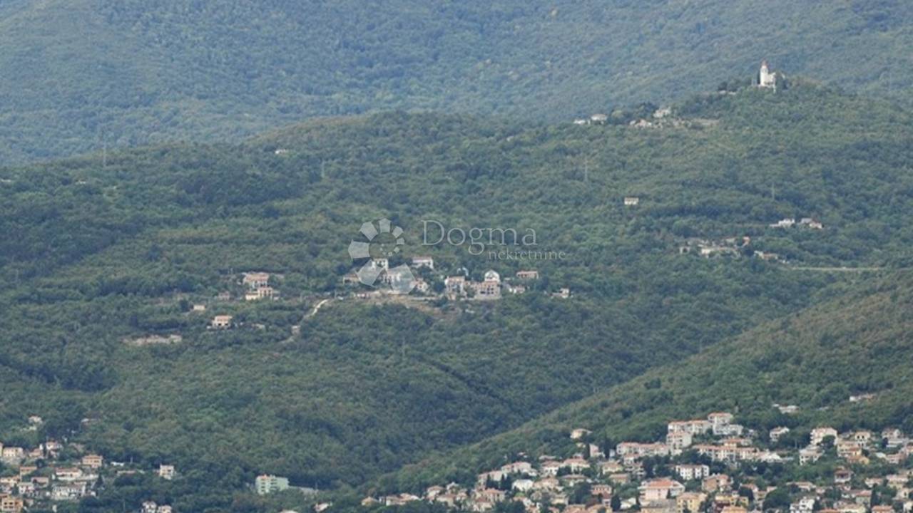 Land For sale VEPRINAC