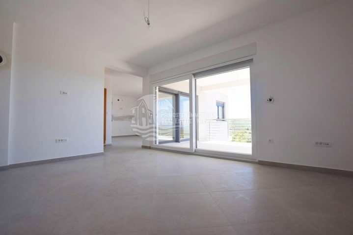 Apartment Zu verkaufen - šibensko-kninska Primošten - foto 2/16
