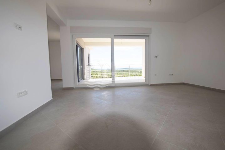 Apartment Zu verkaufen - šibensko-kninska Primošten - foto 3/16