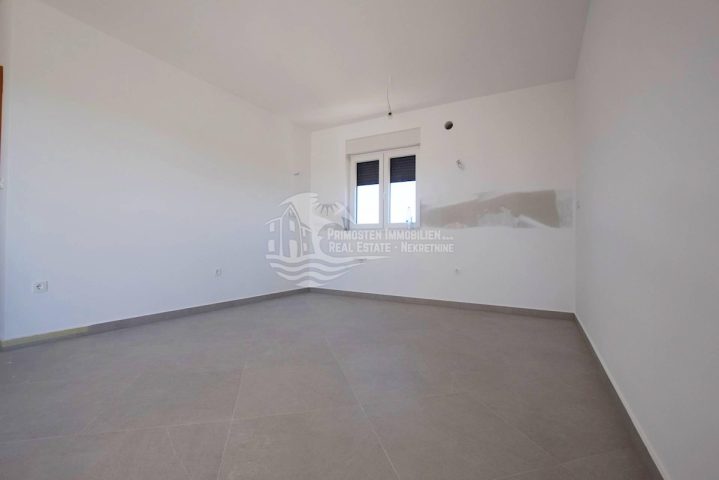Apartment Zu verkaufen - šibensko-kninska Primošten - foto 4/16