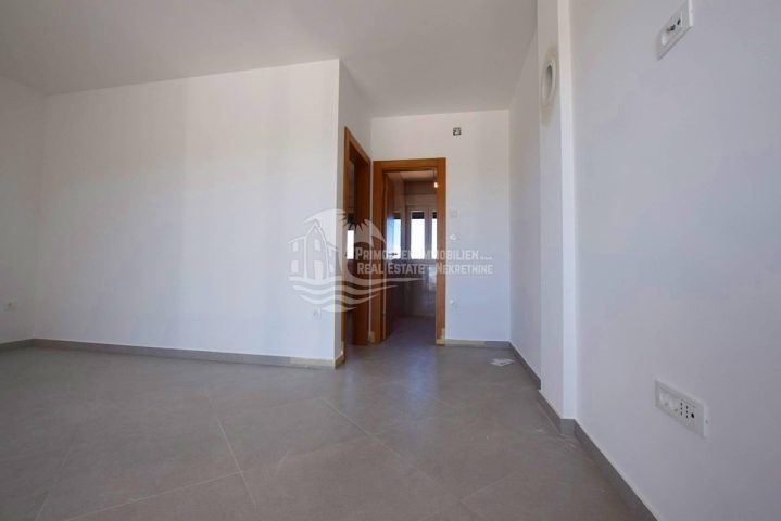 Apartment Zu verkaufen - šibensko-kninska Primošten - foto 5/16