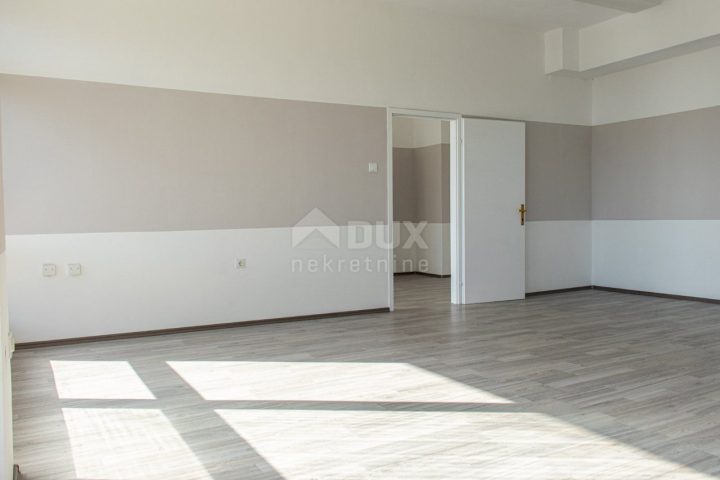 Locaux commerciaux à vendre 96 m² – Pećine