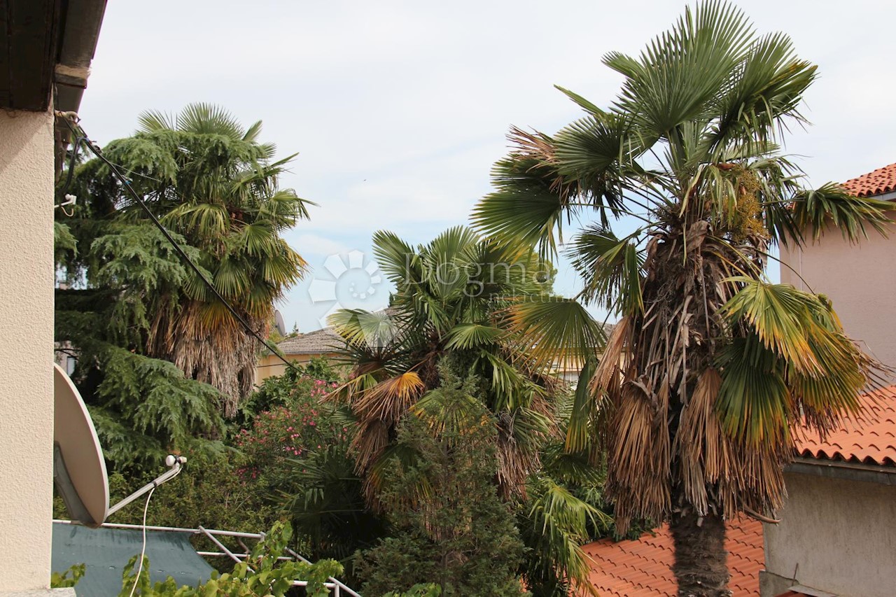 Kuća Na prodaju - ISTARSKA  ROVINJ 