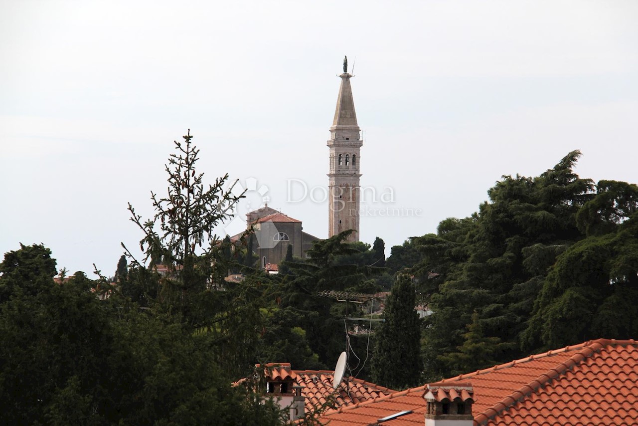 Kuća Na prodaju - ISTARSKA  ROVINJ 