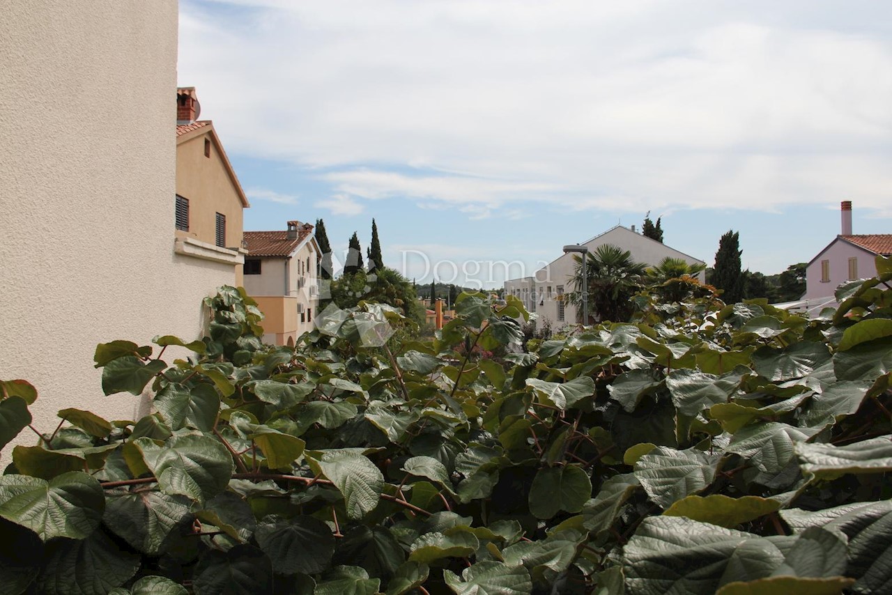 Kuća Na prodaju - ISTARSKA  ROVINJ 