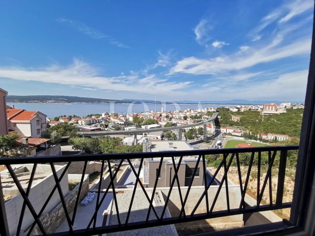Flat for sale 69 m² – Crikvenica