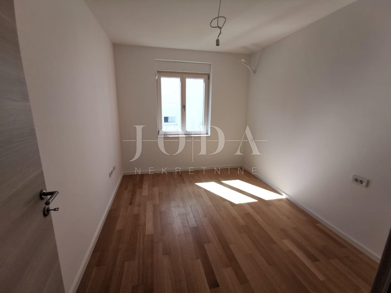 Apartmán Na predaj - PRIMORSKO-GORANSKA  CRIKVENICA 