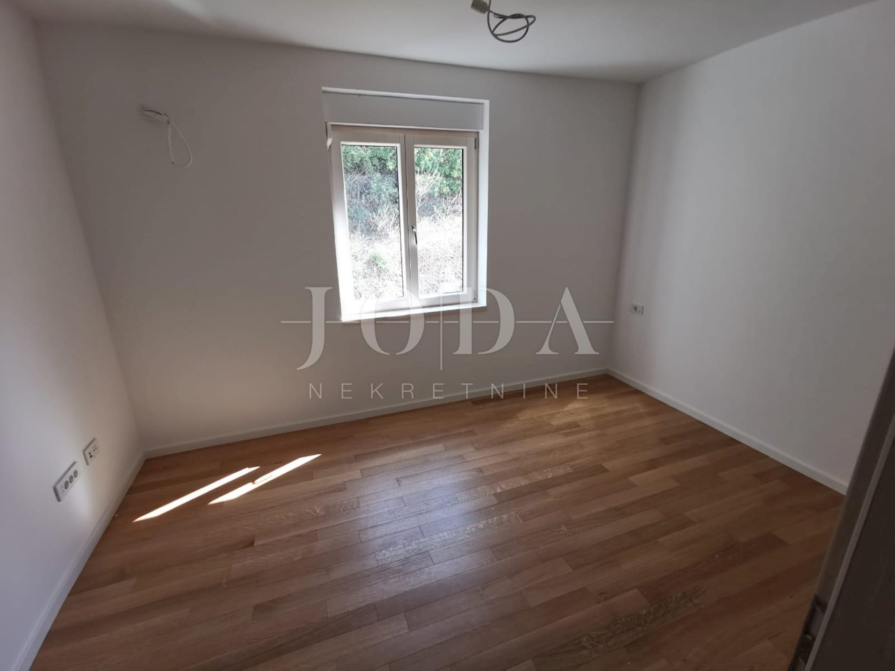 Apartmán Na predaj - PRIMORSKO-GORANSKA  CRIKVENICA 