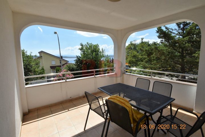 Hiša Na predaj - Primorsko-goranska Crikvenica - foto 2/40
