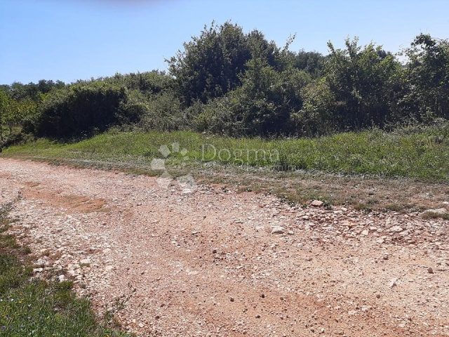 Pozemek Na prodej - Istarska Barban - foto 2/3
