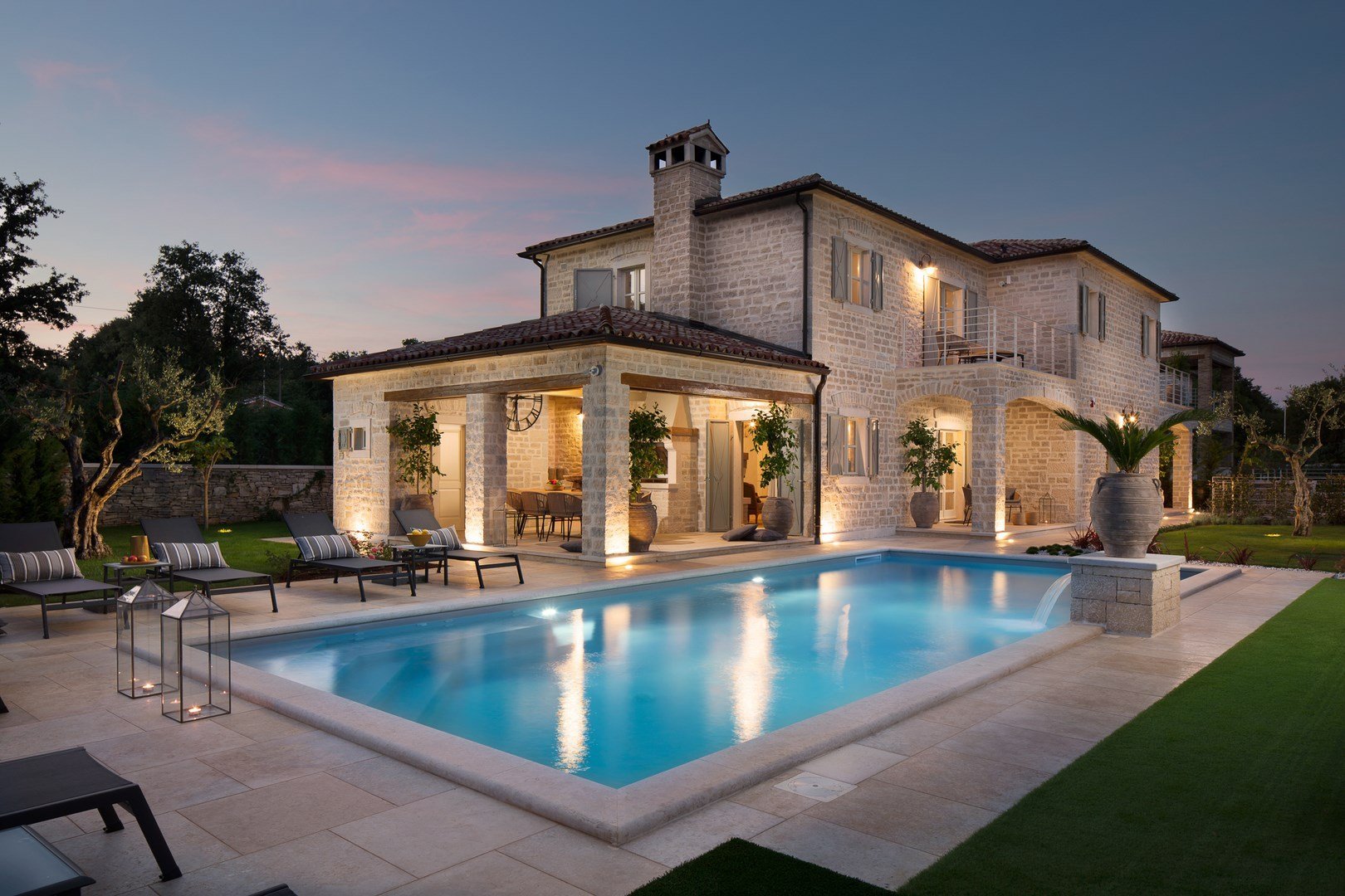 Maison À vendre - ISTARSKA Rovinj