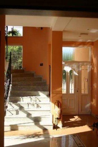 Hotel Na sprzedaż - Primorsko-goranska Rab - foto 2/6