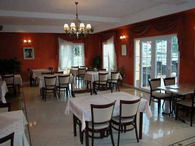 Hotel Na sprzedaż - Primorsko-goranska Rab - foto 3/6