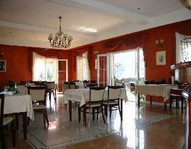 Hotel Na sprzedaż - Primorsko-goranska Rab - foto 4/6