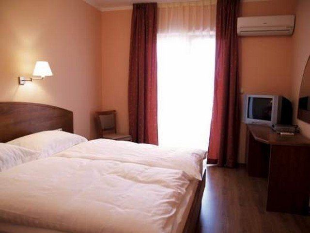 Hotel Na sprzedaż - Primorsko-goranska Rab - foto 5/6