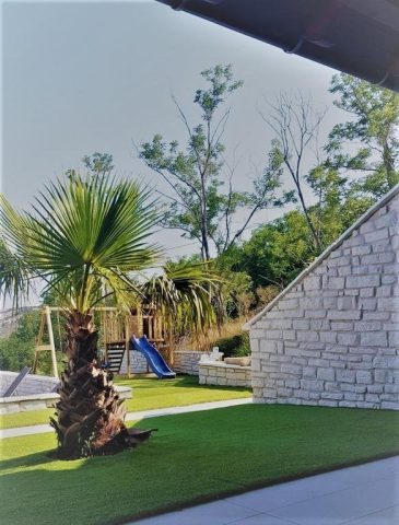 Casa In vendita - Primorsko-goranska Rab - foto 2/27