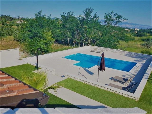 Casa In vendita - Primorsko-goranska Rab - foto 4/27