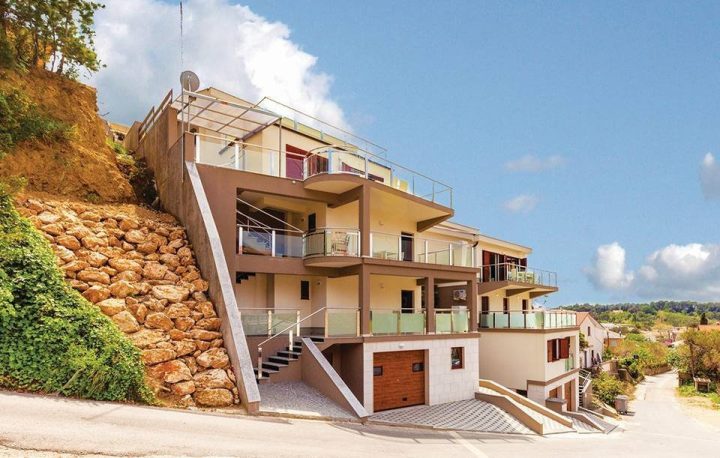 Casa In vendita - Primorsko-goranska Rab - foto 2/37