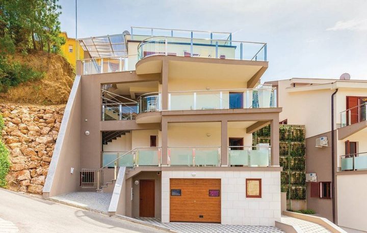 Casa In vendita - Primorsko-goranska Rab - foto 3/37
